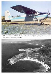 604 PILOTE A TEBESSA DE ROLAND RICHER DE FORGES_000043